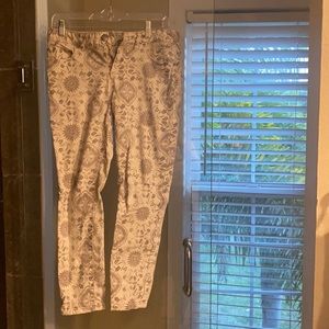 Free people pants